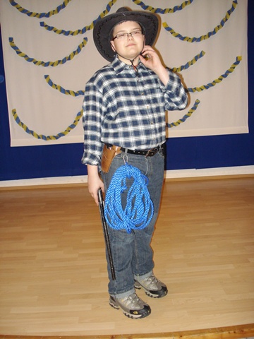 farsang 2010
